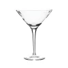 Puro Martini