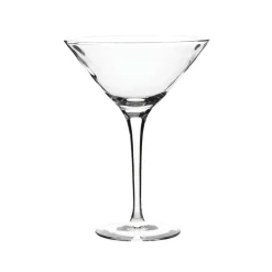 Puro Martini