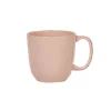 Puro Mug in Blush