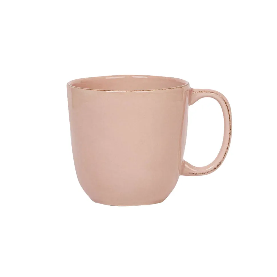 Puro Mug in Blush