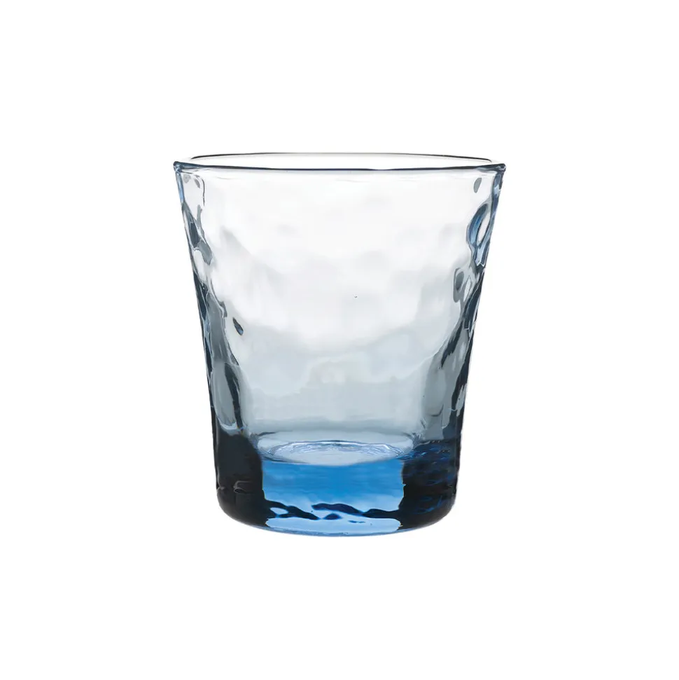 Puro Small Tumbler