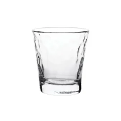 Puro Small Tumbler