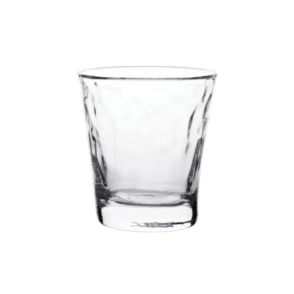 Puro Small Tumbler