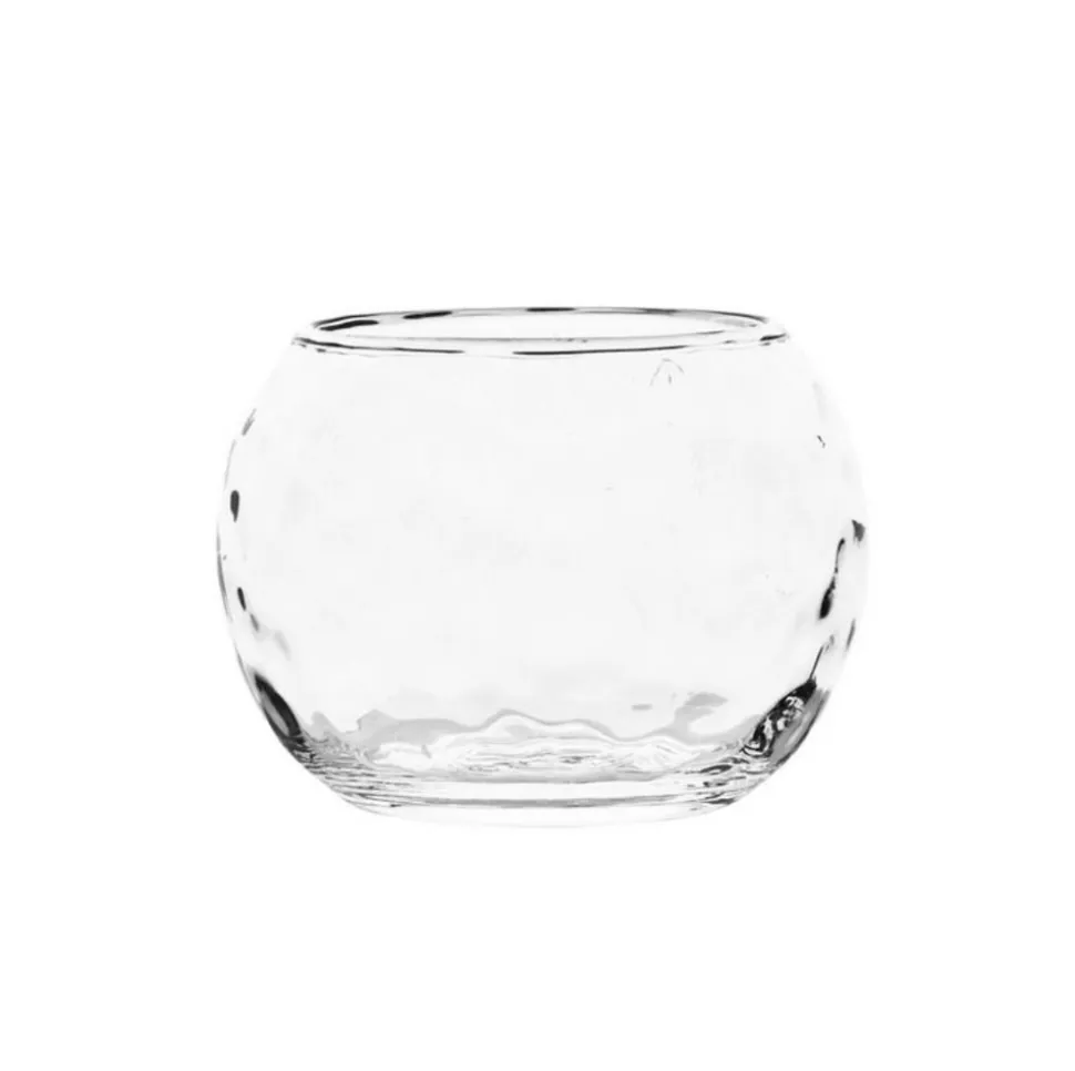Puro Tealight