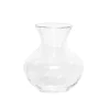 Puro Vase 6 in. Natural