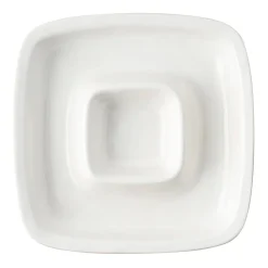 Puro Whitewash Chip n' Dip