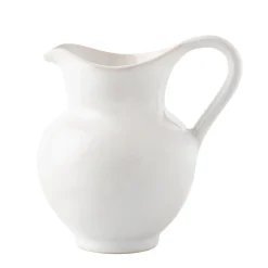 Puro Whitewash Creamer