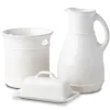 Puro Whitewash Essential Accessories, Set of 3