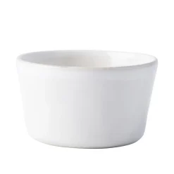 Puro Whitewash Ramekin