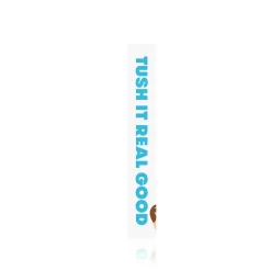 Quick Read Rectal Thermometer