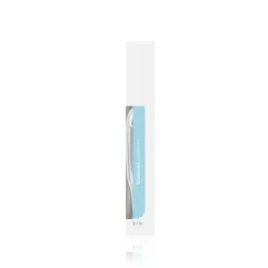 Quick Read Rectal Thermometer