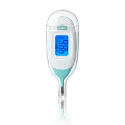 Quick Read Rectal Thermometer