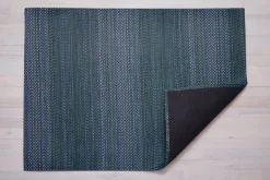 Quill Floor Mat