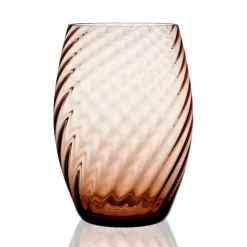 Quinn Elliot Hurricane in Amber
