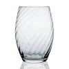 Quinn Elliot Hurricane in Clear