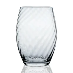 Quinn Elliot Hurricane in Clear