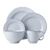 Quotidien Place Setting, Set of 5