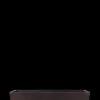 RÅ Condiment Caddy, Thermo Ash