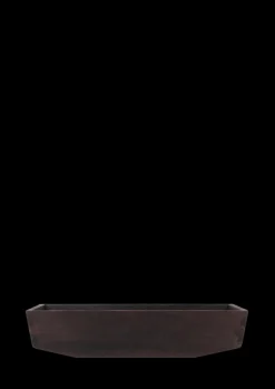RÅ Condiment Caddy, Thermo Ash