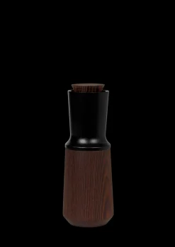 RÅ Multi Purpose Grinder in Black