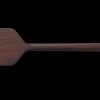 RÅ Spatula in Thermo Ash