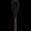 RÅ Whisk in Thermo Ash and Gun Metallic