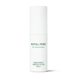 Radiance Protection Mist