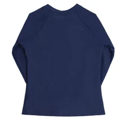 Rashguard