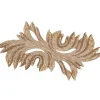 Ray Runner in Gold & Crystal