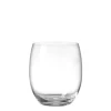 Reale Tumbler, Set of 2