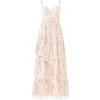 Reba Dress