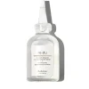 re-du™ serum