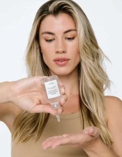 re-du™ serum
