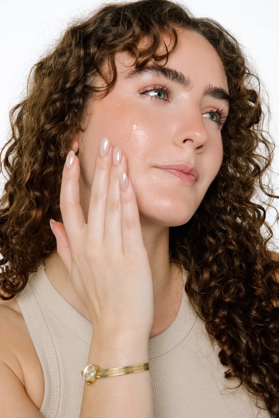 re-du™ serum