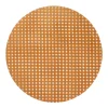 Reed Placemats in Natural, Set of 4