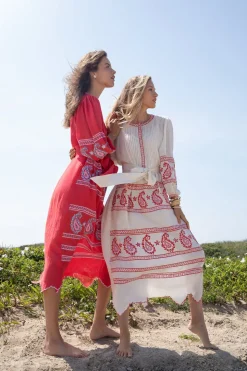 Regatta Piper Dress