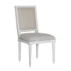 Regent Dining Chair