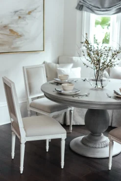 Regent Dining Chair