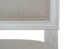 Regent Dining Chair