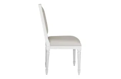 Regent Dining Chair