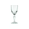 Regina Dessert Wine Glass