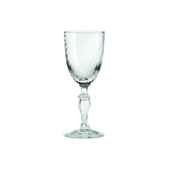 Regina Dessert Wine Glass