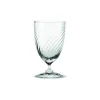 Regina Tumbler
