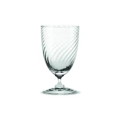 Regina Tumbler
