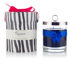 Reine de la Nuit