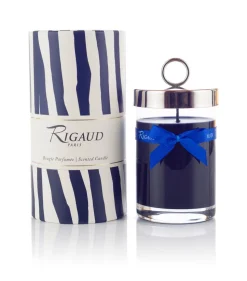 Reine de la Nuit