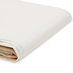 Relaxed Percale Sheet Set