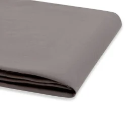 Relaxed Percale Sheet Set