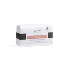 Retreat Bar Soap