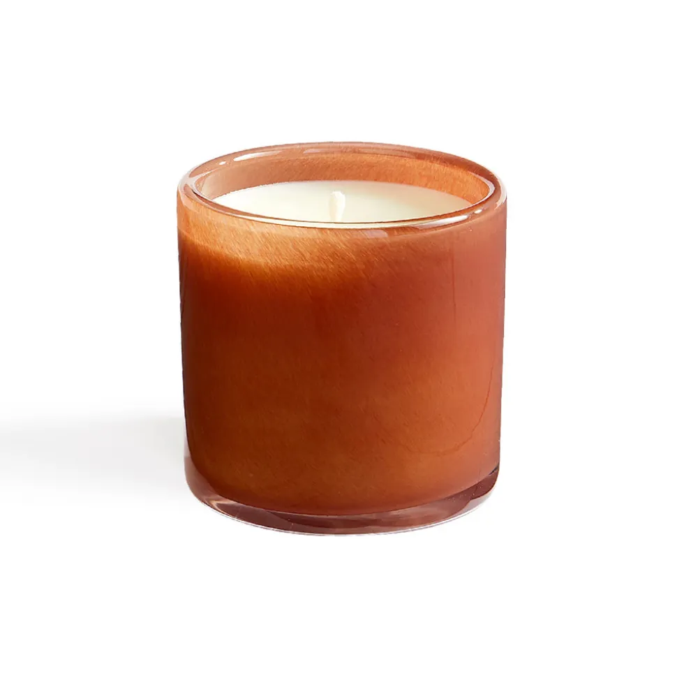 Retreat Candle